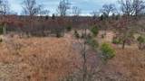 3728 Custer Road - Photo 23