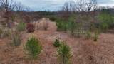 3728 Custer Road - Photo 24
