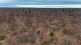 3728 Custer Road - Photo 25