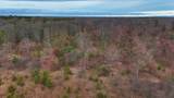 3728 Custer Road - Photo 26