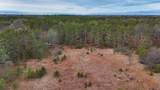 3728 Custer Road - Photo 27