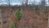 3728 Custer Road - Photo 29
