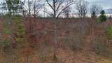 3728 Custer Road - Photo 30