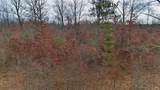 3728 Custer Road - Photo 31