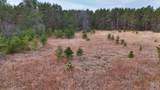 3728 Custer Road - Photo 4