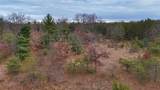 3728 Custer Road - Photo 5