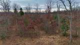 3728 Custer Road - Photo 6