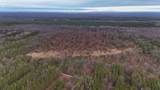 3728 Custer Road - Photo 7