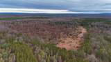 3728 Custer Road - Photo 8