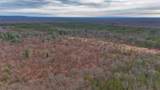 3728 Custer Road - Photo 9