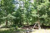 003 Greenwood Road - Photo 10