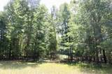 003 Greenwood Road - Photo 11