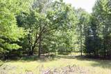 003 Greenwood Road - Photo 12