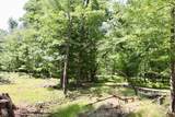 003 Greenwood Road - Photo 13