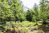 003 Greenwood Road - Photo 14
