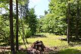 003 Greenwood Road - Photo 16