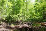 003 Greenwood Road - Photo 17