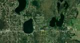 003 Greenwood Road - Photo 22