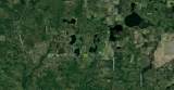 003 Greenwood Road - Photo 23