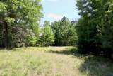 003 Greenwood Road - Photo 4