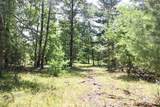 003 Greenwood Road - Photo 5