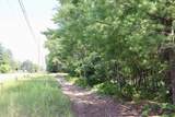 003 Greenwood Road - Photo 6