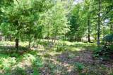 003 Greenwood Road - Photo 7