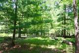 003 Greenwood Road - Photo 8