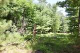 003 Greenwood Road - Photo 9