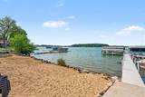 3 Catamaran Court - Photo 17