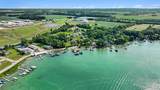3 Catamaran Court - Photo 18