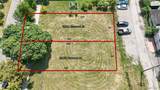 5033 Vermont Street - Photo 1