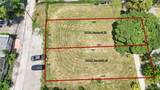 5033 Vermont Street - Photo 3