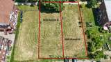 5033 Vermont Street - Photo 4