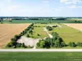 Vacant Land Wellman Line - Photo 10