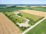 Vacant Land Wellman Line - Photo 12
