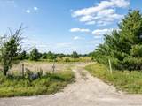 Vacant Land Wellman Line - Photo 3
