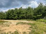 Vacant Land Wellman Line - Photo 4