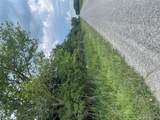 Vacant Land Wellman Line - Photo 5