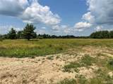 Vacant Land Wellman Line - Photo 6