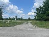 Vacant Land Wellman Line - Photo 8