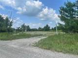 Vacant Land Wellman Line - Photo 9