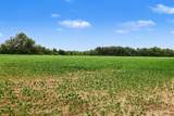 V.L. Willis Road - Photo 6