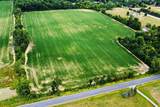 V.L. Willis Road - Photo 9