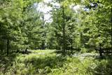 01 Down To Earth Way - Photo 3