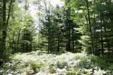 01 Down To Earth Way - Photo 4