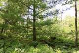 01 Down To Earth Way - Photo 8