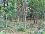 2a Steinberg Road - Photo 2