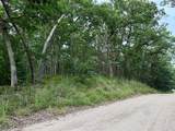 2a Steinberg Road - Photo 6
