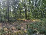 2668 Moonflower - Photo 10